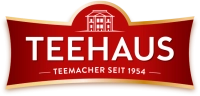 TEEHAUS GmbH