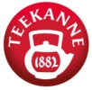 TEEPACK GmbH & Co. KG