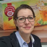 Roxana Nicolas