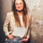 Annika Schur