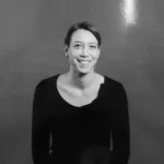 Julia Lothmann