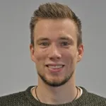 Markus Brand