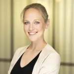 Kristina Dreher